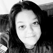 Profile Picture of Donna Sharp (@donnasharp2256) on Youtube