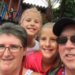 Profile Picture of Lara Wiley (@laral24) on Instagram