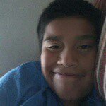 Profile Picture of jose (@jose.moranchel) on Instagram