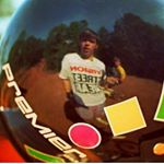 Profile Picture of Peter Cowley Photography (@cowley.peter) on Instagram