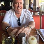 Profile Picture of Brad Chalk Sr. (@bjchalk) on Instagram