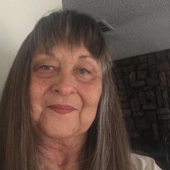Profile Picture of Valerie Nathanson (@vn_ladyhawk) on Poshmark
