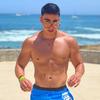 Profile Picture of Alex summer (@@alelabastidaaa) on Tiktok