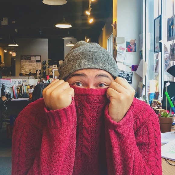 Profile Picture of Jared Bellot (@jared_bellot) on Poshmark