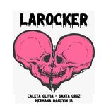 Profile Picture of Juan Larocker Caleta Olivia (@larockercaletaolivia) on Instagram