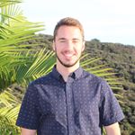 Profile Picture of John Lumb (@johnny_lumb) on Instagram