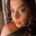 Profile Picture of Linda Izquierdo (@linda.izquierdo.14) on Facebook