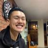 Profile Photo of Phung Lu (@phunglu8) on Tiktok