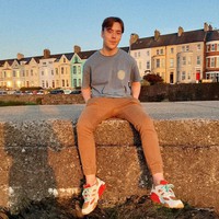 Profile Picture of Michael Sage (@michael-sage-10) on Quora