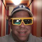 Profile Picture of Doug Gorham (@mrdbgorham) on Instagram