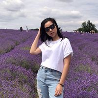 Profile Picture of Bowky Kullathida (@bowky-kullathida) on Quora