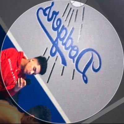 Profile Picture of Chris Rubio (@chrisrubio805) on Twitter