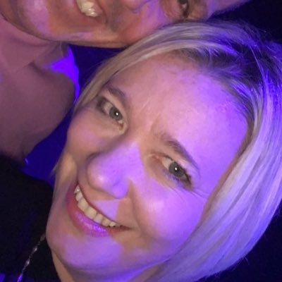 Profile Picture of Donna Griggs (@DonnaGr20779046) on Twitter