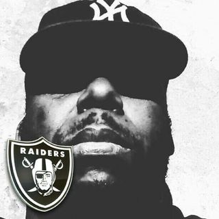 Profile Picture of Curtis Butler (@curtisjbutler) on Instagram
