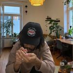 Profile Picture of Jeremiah Ross (@jross4mayor) on Instagram