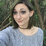Profile Picture of Angela Duncan (@angeladuncanx) on Flickr