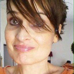 Profile Picture of Cassandra Keenan (@CassandraKNews) on Twitter