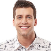 Profile Picture of David Pinard (@PincredableDave) on Youtube