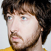 Profile Picture of Simon Gregory (@Simon Gregory) on Flickr
