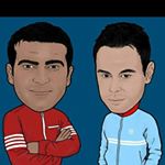 Darren Mckinnon - Instagram Profile Picture of Darren Mckinnon (@dazza24982) on Instagram