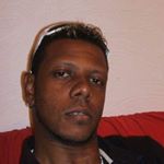 Profile Picture of Alessandro Pereira (@alessandro.pereira0907) on Instagram