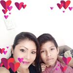 Profile Picture of Luis Carrillo alatorre (@luiscarrilloalatorre) on Instagram