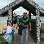 Andrew Moffat - Facebook Profile Picture of Andrew Moffat (@andrew.moffat.5661) on Facebook