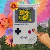 Profile Picture of Justin Rollo (@shankopotamuss) on Youtube