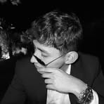 Profile Picture of Jerry Hoenes Perez (@Jerry-Hoenes-Perez) on Facebook