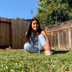 Profile Picture of ☀️🌸B R I A N N A 🌸☀️ (@bri_allen06) on Instagram