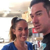 Profile Picture of David Gianini (@david-gianini-1) on Quora