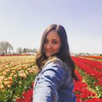 Profile Picture of Christina (@christinaarreola) on Instagram