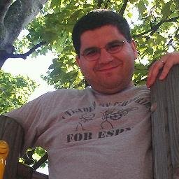 Profile Picture of Michael Loeb (@DocLoeb) on Twitter