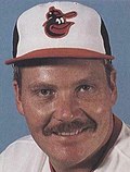 Profile Picture of Tom Niedenfueron Wikipedia