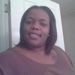 Profile Picture of Lakeisha Davis (@lakejohn) on Pinterest