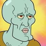 Profile Picture of Aidan Thomas Fothergill (@zerodyssey3522) on Instagram