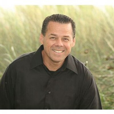 Profile Picture of Danny Baggett (@dannyrbaggett) on Twitter