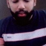 Profile Picture of Jaime Jacobson (@jaimejacobson.eza6wn71) on Instagram