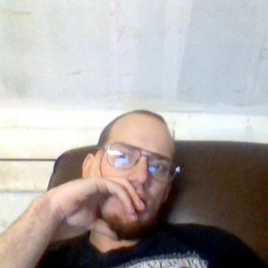 Profile Picture of Richard Winchester (@richardwinchester279) on Myspace