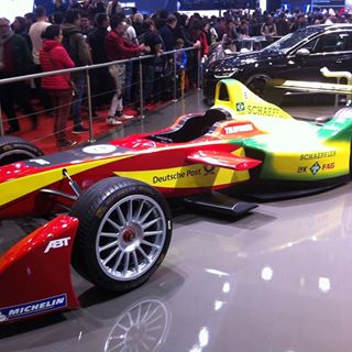 Profile Picture of Steven Chatelain (@steven.chatelain.16) on Facebook