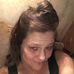 Profile Picture of Paula Clark (@paula.clark.1048554) on Facebook