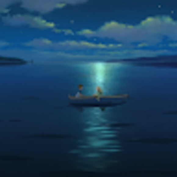 Profile Picture of Eunice Woo (@eunicewoouwu) on Poshmark