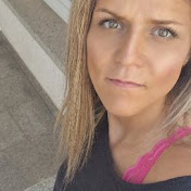 Profile Picture of Tina Engelhardt (@tinaengel05) on Youtube