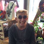 Profile Picture of David Rothe (@david_rothe_hot) on Instagram