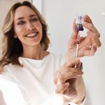 Profile Picture of Dr. Ann Marshall (@drannaesthetics) on Instagram