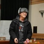 Allen Guo - Instagram Profile Picture of Allen Guo (@guo.allen) on Instagram