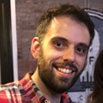 Profile Picture of Jim Monastra (@jamesmichael32) on Instagram