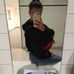 Profile Picture of Mandy Meyer (@mandy.meyer.585) on Facebook