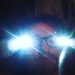 Profile Picture of Thomas cowart (@cowart_thomas) on Instagram