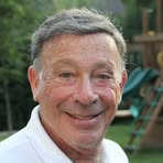 Profile Picture of Robert Friedland (@robert.friedland.9) on Facebook